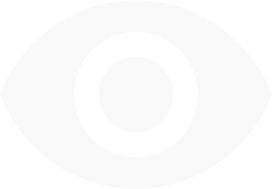 Missão
