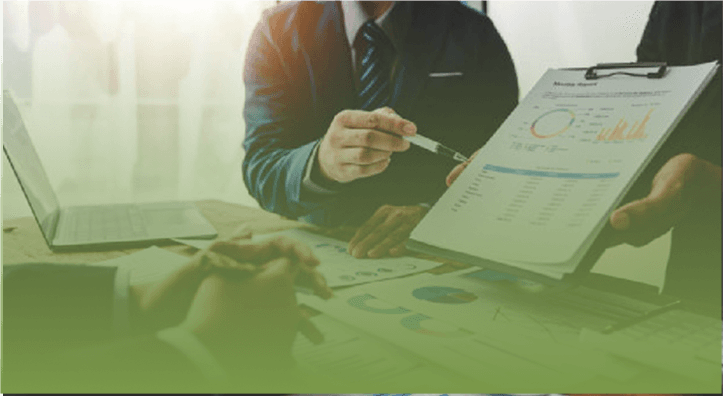 Consultoria Técnica
